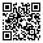 http://www.hoaujd.com/te/353711.html
