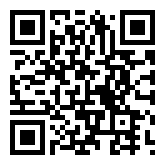 http://www.hoaujd.com/te/353714.html
