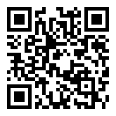 http://www.hoaujd.com/te/353729.html
