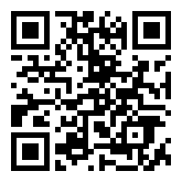 http://www.hoaujd.com/te/353735.html