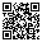 http://www.hoaujd.com/te/353743.html