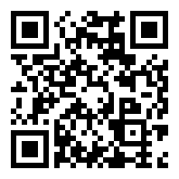 http://www.hoaujd.com/te/353759.html