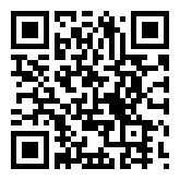 http://www.hoaujd.com/te/353763.html