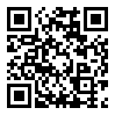 http://www.hoaujd.com/te/353769.html