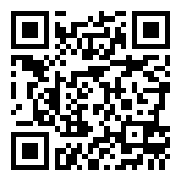 http://www.hoaujd.com/te/353772.html