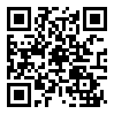 http://www.hoaujd.com/te/353777.html