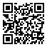 http://www.hoaujd.com/te/353779.html