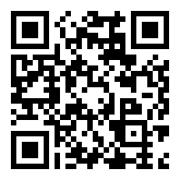 http://www.hoaujd.com/te/353795.html