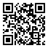 http://www.hoaujd.com/te/353800.html