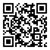 http://www.hoaujd.com/te/353807.html