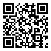 http://www.hoaujd.com/te/353813.html