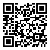 http://www.hoaujd.com/te/353831.html