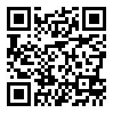 http://www.hoaujd.com/te/353839.html