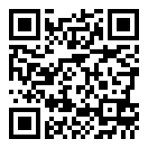 http://www.hoaujd.com/te/353841.html
