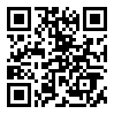 http://www.hoaujd.com/te/353846.html