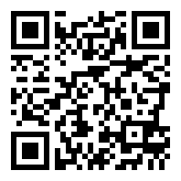 http://www.hoaujd.com/te/353858.html