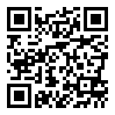 http://www.hoaujd.com/te/353868.html