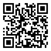 http://www.hoaujd.com/te/353876.html