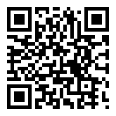 http://www.hoaujd.com/te/353877.html