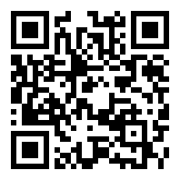 http://www.hoaujd.com/te/353886.html