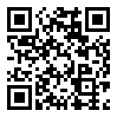http://www.hoaujd.com/te/353890.html