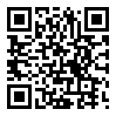 http://www.hoaujd.com/te/353891.html