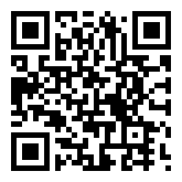 http://www.hoaujd.com/te/353898.html
