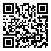http://www.hoaujd.com/te/353906.html