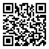 http://www.hoaujd.com/te/353911.html