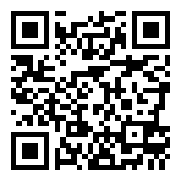 http://www.hoaujd.com/te/353919.html