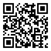 http://www.hoaujd.com/te/353925.html