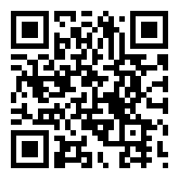 http://www.hoaujd.com/te/353926.html