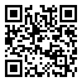 http://www.hoaujd.com/te/353932.html