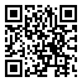 http://www.hoaujd.com/te/353934.html