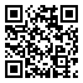 http://www.hoaujd.com/te/353940.html