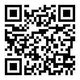 http://www.hoaujd.com/te/353943.html