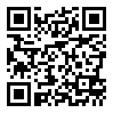 http://www.hoaujd.com/te/353944.html