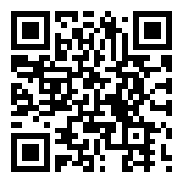 http://www.hoaujd.com/te/353957.html