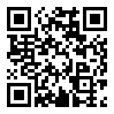 http://www.hoaujd.com/te/353968.html