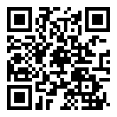 http://www.hoaujd.com/te/353978.html
