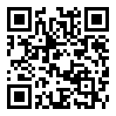http://www.hoaujd.com/te/353996.html
