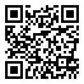 http://www.hoaujd.com/te/353999.html