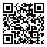 http://www.hoaujd.com/te/354005.html