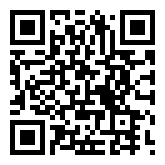 http://www.hoaujd.com/te/354011.html