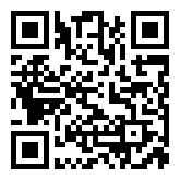 http://www.hoaujd.com/te/354016.html