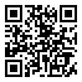 http://www.hoaujd.com/te/354018.html