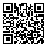 http://www.hoaujd.com/te/354028.html