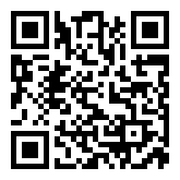 http://www.hoaujd.com/te/354030.html
