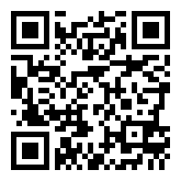 http://www.hoaujd.com/te/354036.html