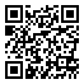 http://www.hoaujd.com/te/354038.html